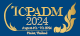 ICPADM2024